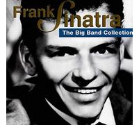 Frank Sinatra - Special Order Product