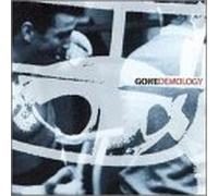 Frank Sinatra - Stardust