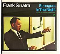 Frank Sinatra - Strangers in the Night