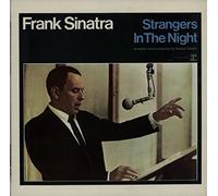 Frank Sinatra ? - Strangers In The Night