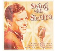 Frank Sinatra - Swing With Sinatra - Frank Sinatra