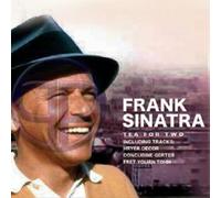 Frank Sinatra - Tea For Two