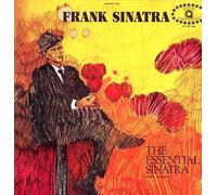 Frank Sinatra - The Essential Sinatra - Volume Two