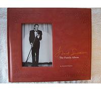 Frank Sinatra: The Family Album
