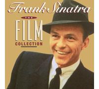 Frank Sinatra - The Film Collection