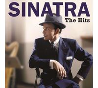 Frank Sinatra - The Hits