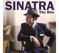 Frank Sinatra - The Hits