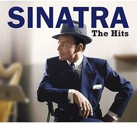 Frank Sinatra - The Hits (3CD)