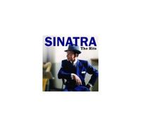 FRANK SINATRA: THE HITS - CD BRAND NEW