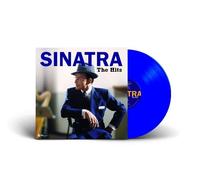 Frank Sinatra - The Hits [VINYL]