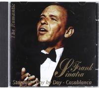 Frank Sinatra - The Romantic