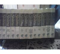 Frank Sinatra - The Sinatra Collection: Volume 8 - 1974, Madison Square Gardens [VHS]