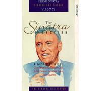 Frank Sinatra - The Sinatra Collection: Volume 9 - 1977, Sinatra And Friends