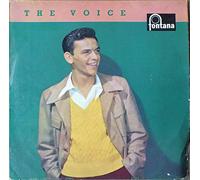 Frank Sinatra - The Voice