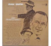 Frank Sinatra - The world we knew