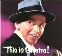 Frank Sinatra - This Is Sinatra by Frank Sinatra