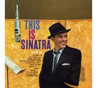 Frank Sinatra - This Is Sinatra! Volume Two