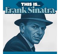 Frank Sinatra - This Is [VINYL]