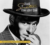 Sinatra,Frank - Time After Time