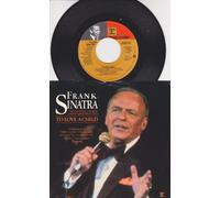 Frank Sinatra - To Love A Child