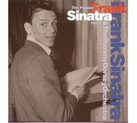 Frank Sinatra & Tommy Dorsey O - The Popular Sinatra, Vol. 2