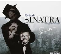 Sinatra Frank - Trilogy Collection