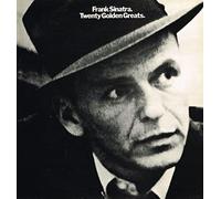 Frank Sinatra - Twenty Golden Greats