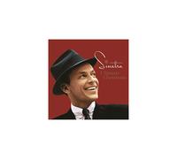 Frank Sinatra - Ultimate Christmas [CD]