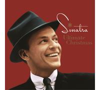 Frank Sinatra - Frank Sinatra: Ultimate Christmas [New CD]