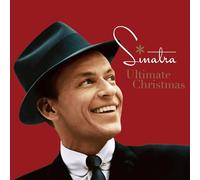 Frank Sinatra - Ultimate Christmas [New Vinyl LP]