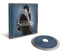 Frank Sinatra - Ultimate Sinatra