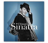 Frank Sinatra - Ultimate Sinatra [Regular Edition]
