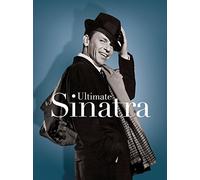 Frank Sinatra - Ultimate Sinatra: The Centennial Collection