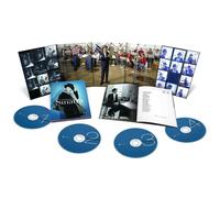 Frank Sinatra - Ultimate Sinatra: The Centennial Collection