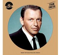 FRANK SINATRA - VINYLART - FRANK SINATRA