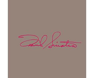 Frank Sinatra - Voice in Time 1939-1952