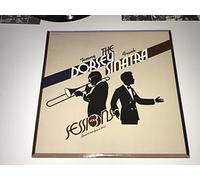 Frank Sinatra - Vol. 5 [Vinyl LP]