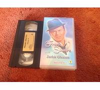 Frank Sinatra: Volume 2 [VHS]