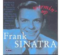 Frank Sinatra - Warmin Up