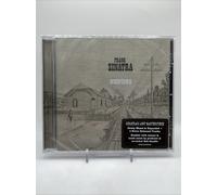 Frank Sinatra - Watertown
