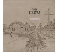 Frank Sinatra – Watertown
