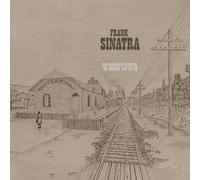 Frank Sinatra - Watertown