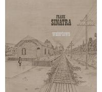 Frank Sinatra - Watertown