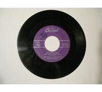 Frank Sinatra - "Well Did You Evah?" and "True Love"