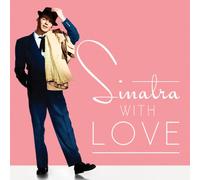 Frank Sinatra - With Love
