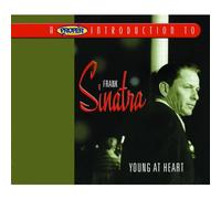 Frank Sinatra - Young at Heart