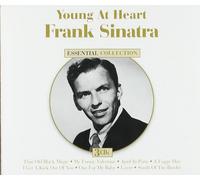 Frank Sinatra - Young at Heart