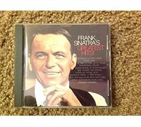 Frank Sinatra's Greatest Hits by Frank Sinatra