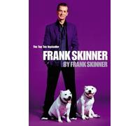 Frank Skinner Autobiography New edition by FRANK SKINNER (2002) Paperback