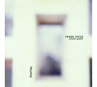 Frank Speer Acoustic Quartet - Dread Nay